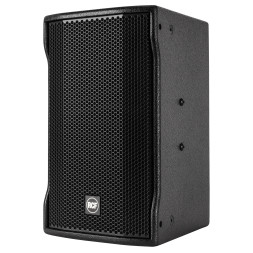 Пассивная акустическая система RCF C MAX 4110
