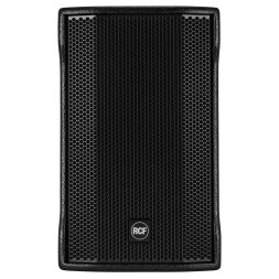 Пассивная акустическая система RCF C MAX 4110