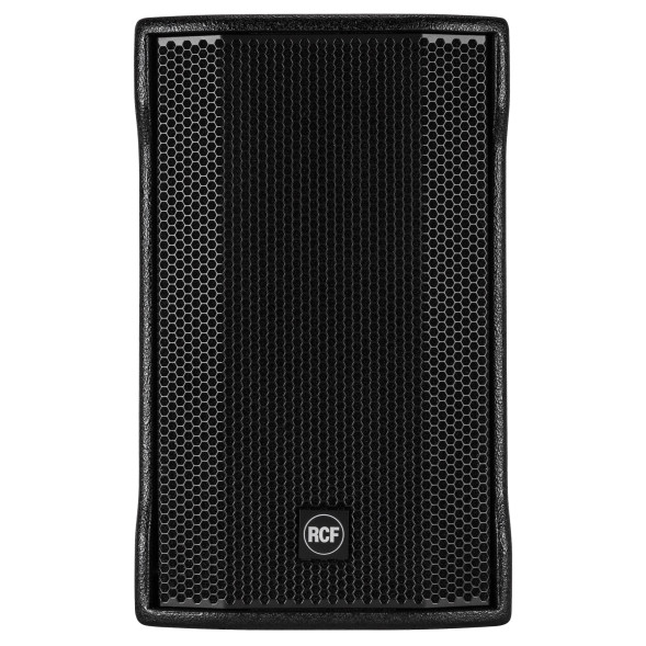 Пассивная акустическая система RCF C MAX 4110