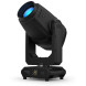 Вращающаяся голова Chauvet Maverick Storm 1 Hybrid
