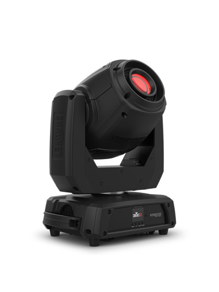 Вращающаяся голова Chauvet Intimidator Spot 360X