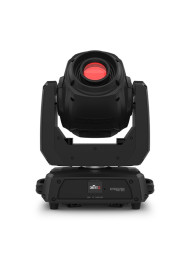 Вращающаяся голова Chauvet Intimidator Spot 360X