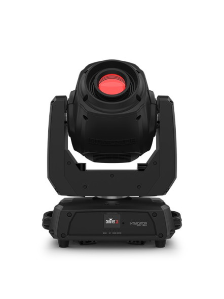 Вращающаяся голова Chauvet Intimidator Spot 360X