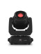 Вращающаяся голова Chauvet Intimidator Spot 360X