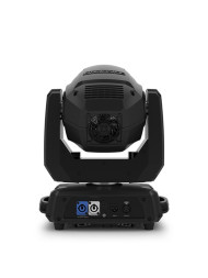 Вращающаяся голова Chauvet Intimidator Spot 360X