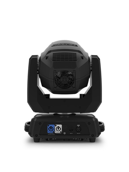 Вращающаяся голова Chauvet Intimidator Spot 360X
