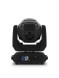 Вращающаяся голова Chauvet Intimidator Spot 360X