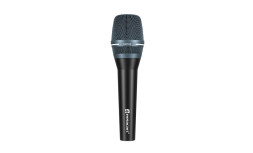 Динамический вокальный микрофон Relacart SM-300