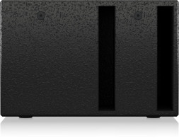 Пассивный сабвуфер Tannoy VSX 10BP