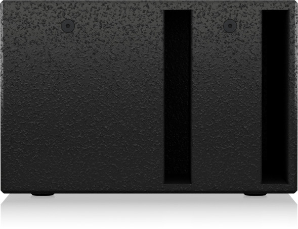 Пассивный сабвуфер Tannoy VSX 10BP