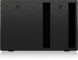Пассивный сабвуфер Tannoy VSX 10BP