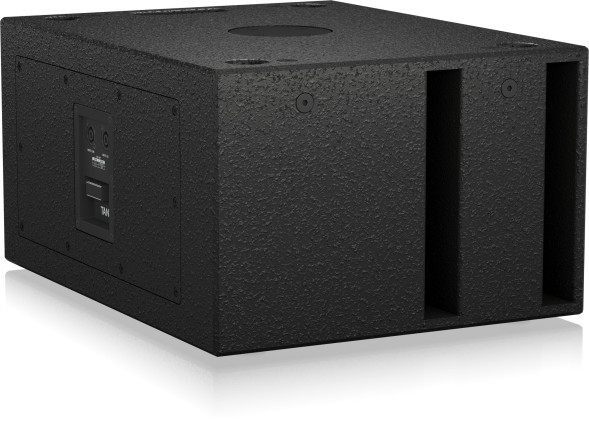 Пассивный сабвуфер Tannoy VSX 10BP