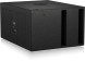 Пассивный сабвуфер Tannoy VSX 10BP