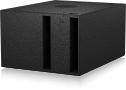 Пассивный сабвуфер Tannoy VSX 10BP