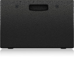 Пассивный сабвуфер Tannoy VSX 10BP