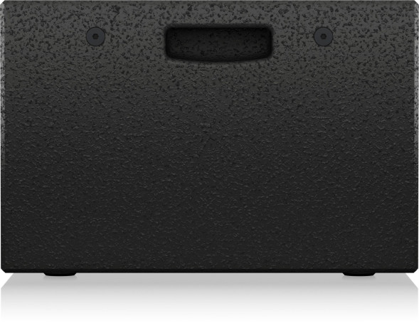 Пассивный сабвуфер Tannoy VSX 10BP