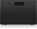Пассивный сабвуфер Tannoy VSX 10BP