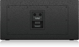 Пассивный сабвуфер Tannoy VSX 10BP