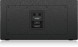 Пассивный сабвуфер Tannoy VSX 10BP