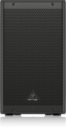 Активная акустическая система Behringer DR110DSP