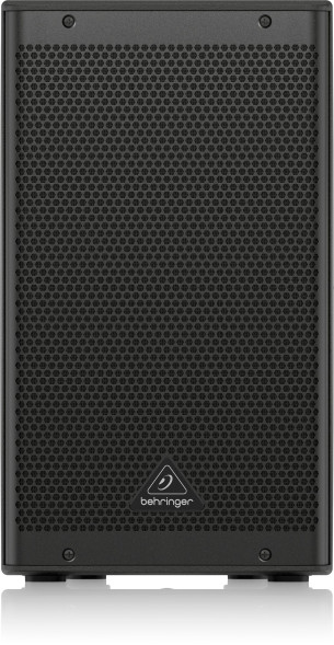 Активная акустическая система Behringer DR110DSP