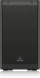 Активная акустическая система Behringer DR110DSP