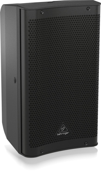 Активная акустическая система Behringer DR110DSP