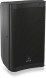 Активная акустическая система Behringer DR110DSP