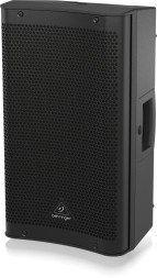 Активная акустическая система Behringer DR110DSP