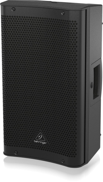 Активная акустическая система Behringer DR110DSP