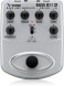 Педаль эффектов для бас-гитары Behringer BDI21