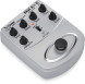 Педаль эффектов для бас-гитары Behringer BDI21