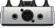 Педаль эффектов для бас-гитары Behringer BDI21