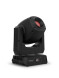 Вращающаяся голова Chauvet Intimidator Spot 360X IP