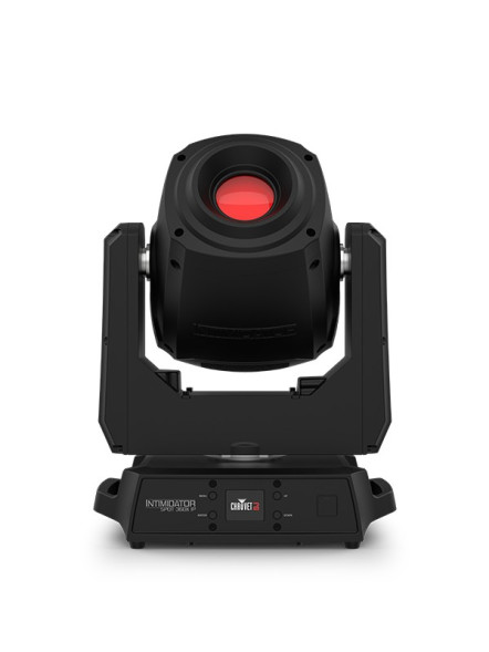 Вращающаяся голова Chauvet Intimidator Spot 360X IP