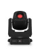 Вращающаяся голова Chauvet Intimidator Spot 360X IP