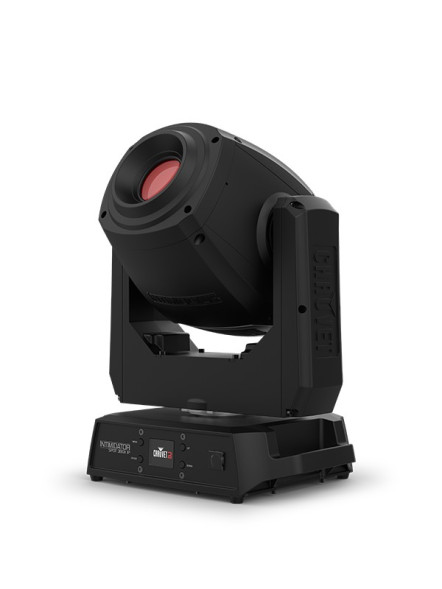 Вращающаяся голова Chauvet Intimidator Spot 360X IP