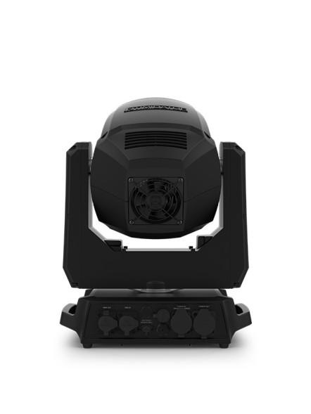 Вращающаяся голова Chauvet Intimidator Spot 360X IP