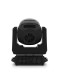 Вращающаяся голова Chauvet Intimidator Spot 360X IP