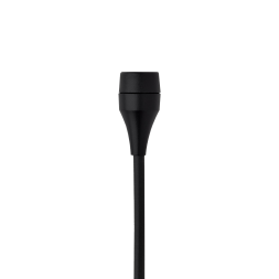 Петличный конденсаторный микрофон AKG C417 L
