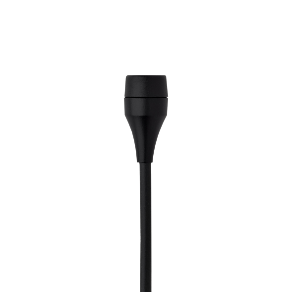 Петличный конденсаторный микрофон AKG C417 L