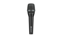 Конденсаторный вокальный микрофон Relacart PM-100