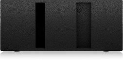 Пассивный сабвуфер Tannoy VSX 8.2BP