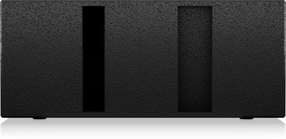Пассивный сабвуфер Tannoy VSX 8.2BP