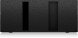 Пассивный сабвуфер Tannoy VSX 8.2BP