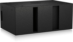 Пассивный сабвуфер Tannoy VSX 8.2BP