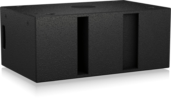 Пассивный сабвуфер Tannoy VSX 8.2BP