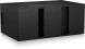 Пассивный сабвуфер Tannoy VSX 8.2BP