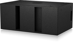 Пассивный сабвуфер Tannoy VSX 8.2BP