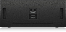 Пассивный сабвуфер Tannoy VSX 8.2BP